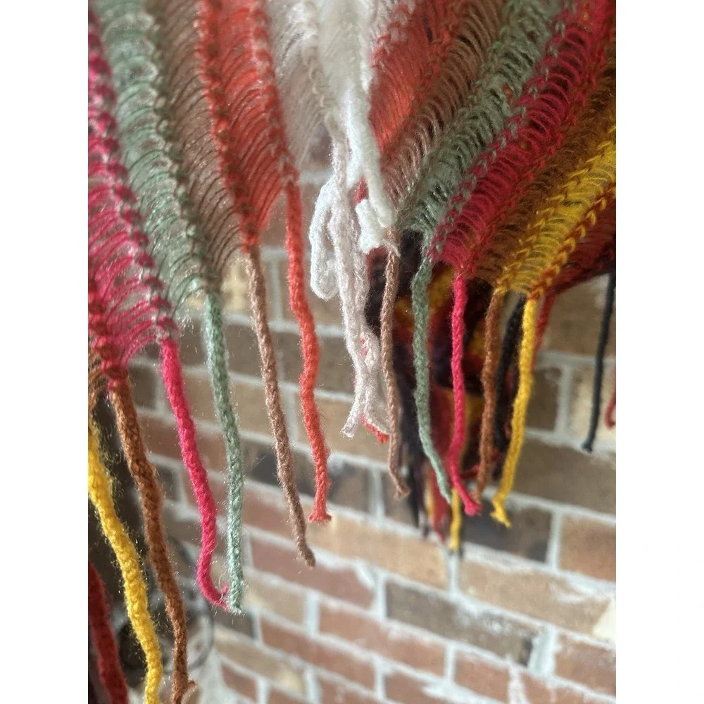 Collectioneighteen collection 18
